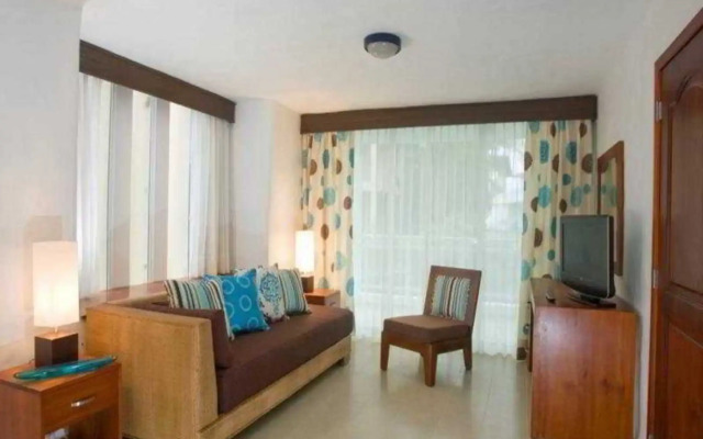 Grand Paradise Playa Dorada - All Inclusive