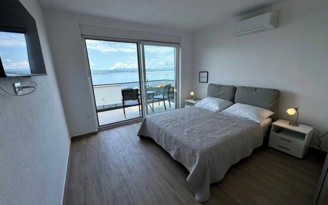 Villa Heavenly Beauty