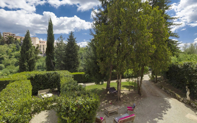 Villa Zara B&B