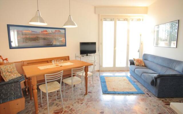 Residenza Lazise