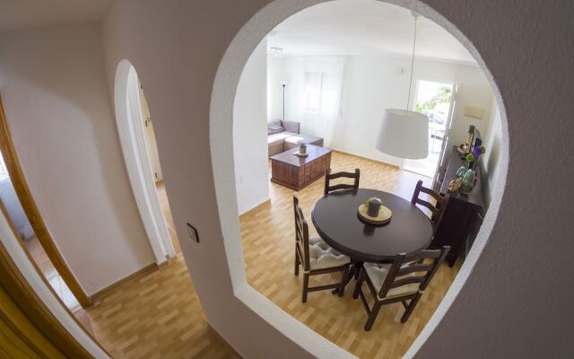 Torrevieja Experience Dream Hills