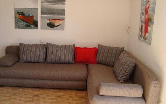 Apartments Jana