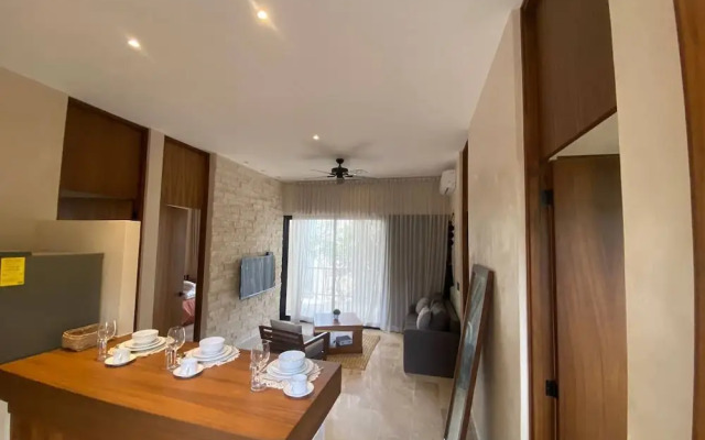 ¡PH 3 Quarts Terrace and Private Pool AZ Premium!