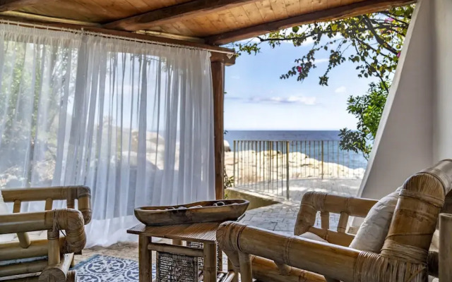 Arbatax Park Resort - Suites del Mare