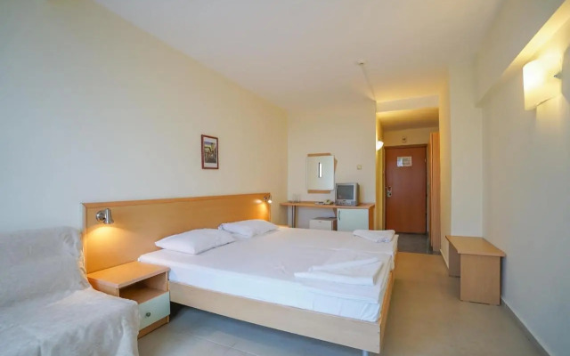 Hotel Delfin - All Inclusive