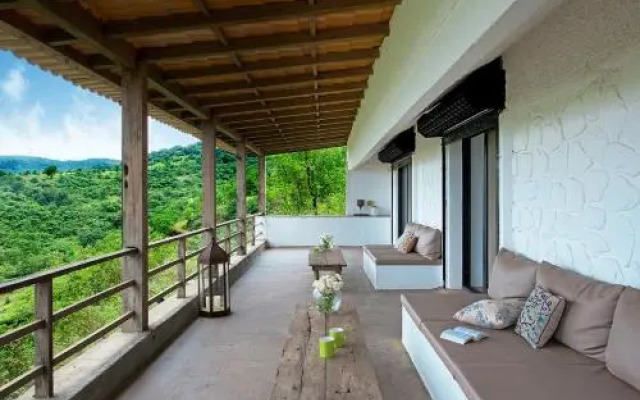 Bungalow 89