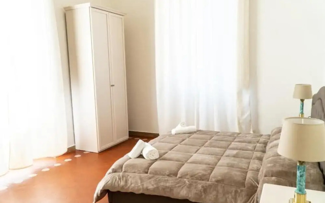 Residence Le Cure