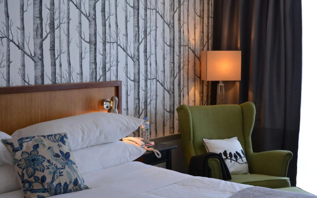 The Waterfront Wynyard