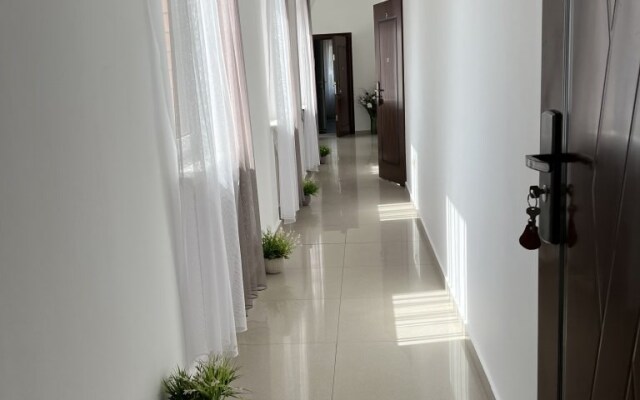 Kostakis (Gelendzhik)