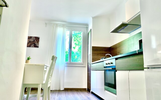 Rubis Appartement