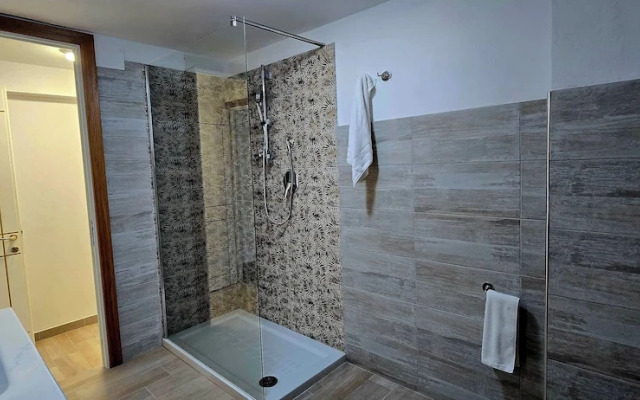 Resident Albachiara, Your Oasis in Castelsardo