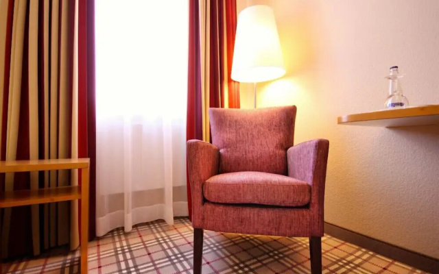 Hotel Hanken