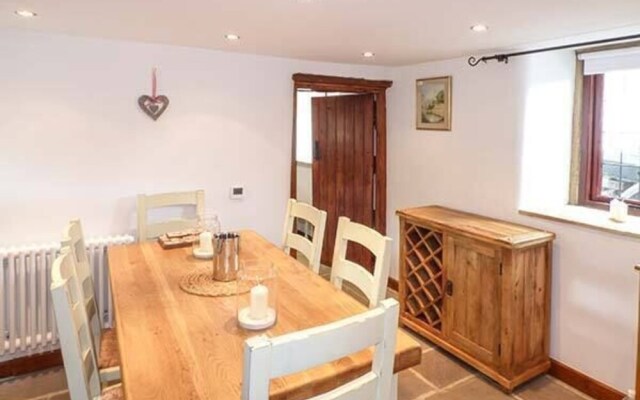 Hope Cottage