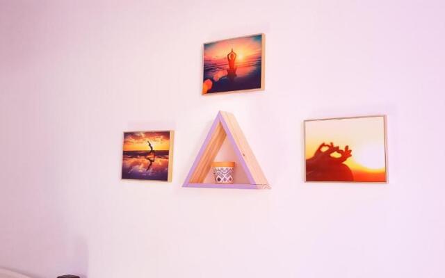 Casa de Praia - Governador Celso Ramos