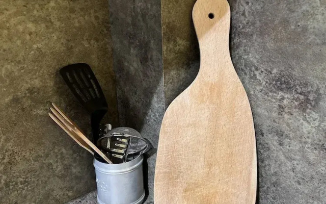 La Fanciulla del West