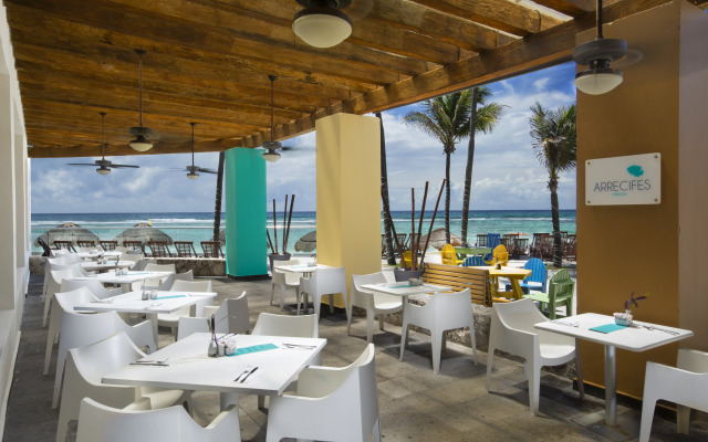 Grand Oasis Tulum Riviera