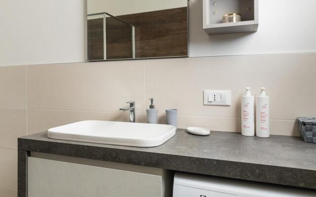 Citrus Apartment by Wonderful Italy