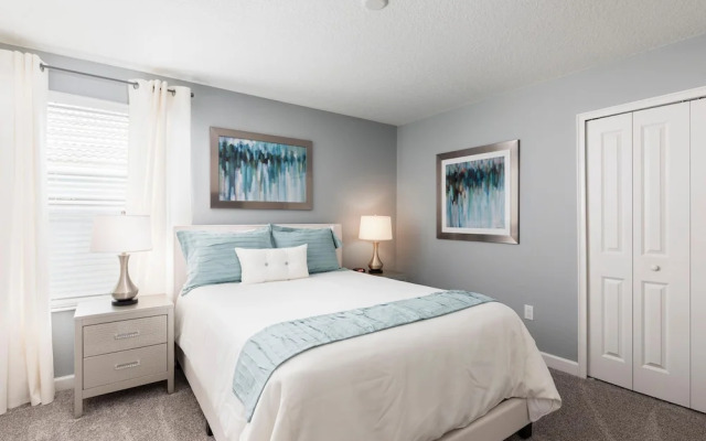 9042sid- The Retreat at Championsgate