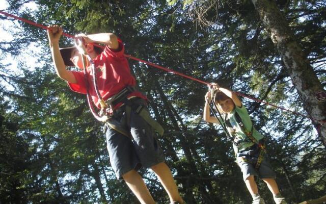 Les Ecrivains Voyageurs