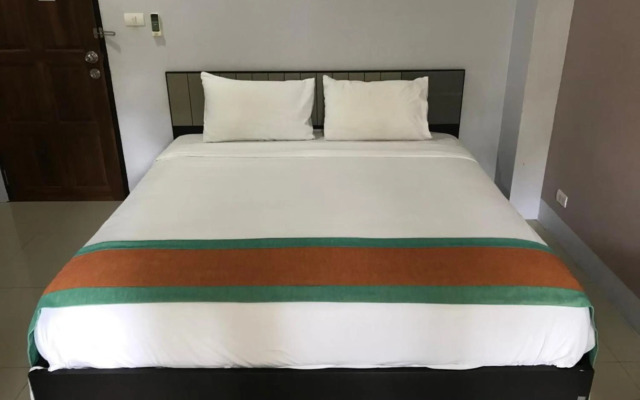 Nasa Hotel