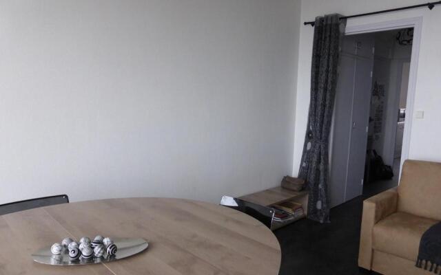 Appartement Les Sables-d'Olonne, 2 pièces, 4 personnes - FR-1-325-9