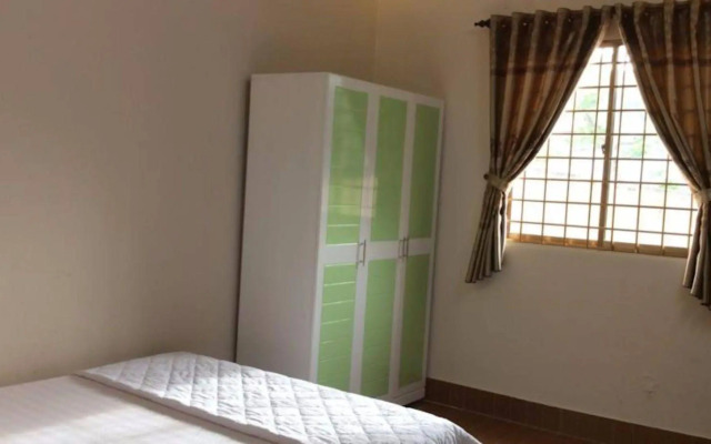 Phuc Loc Hotel