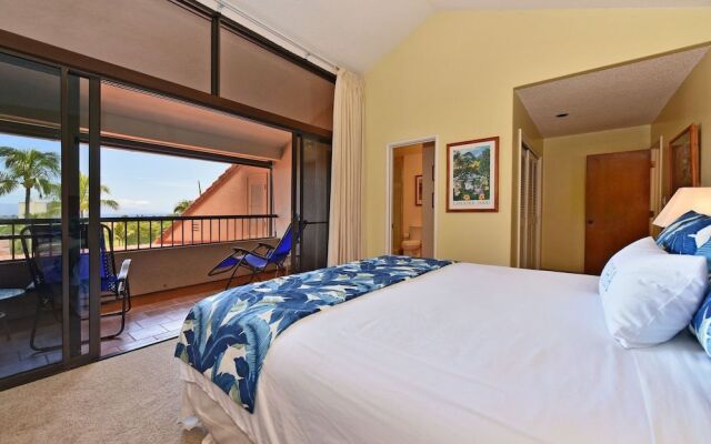 Kaanapali Royal H303 by RedAwning