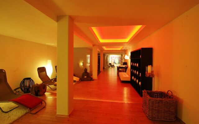 Maxhotel