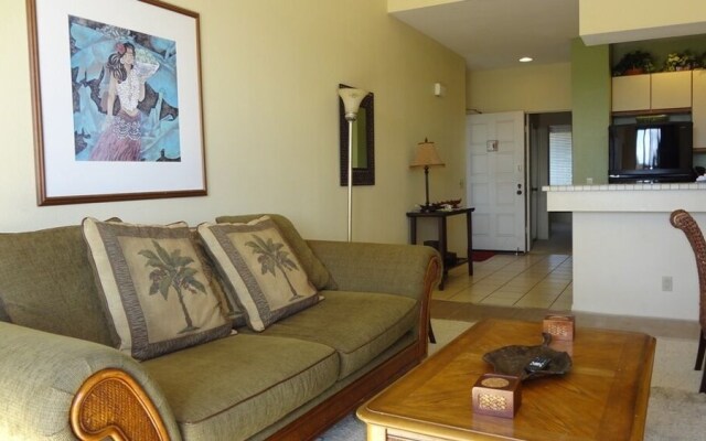 Wailea Grand Champions - CoralTree Residence Collection
