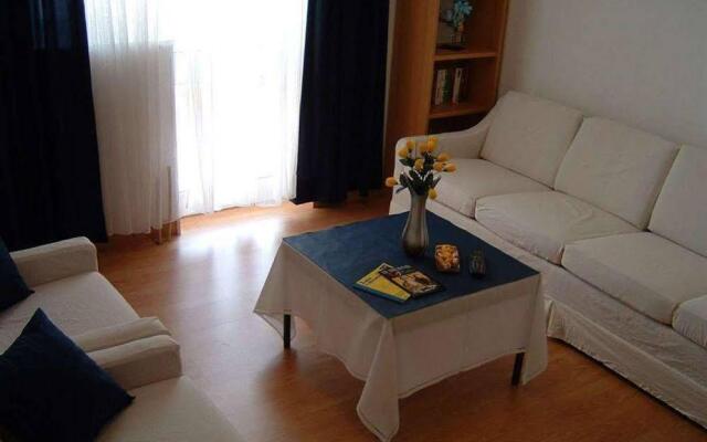 Apartman Marija