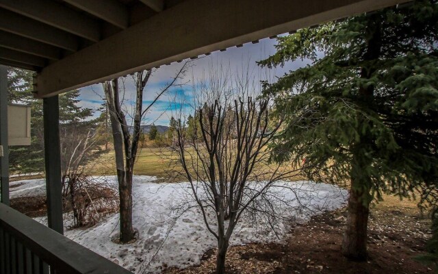 Sunny Side Up 1343 by RedAwning