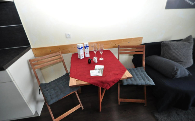 Ferienwohnung-in-Prien