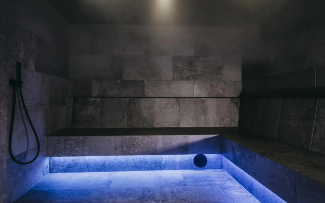 Hotel Astoria by VAYA