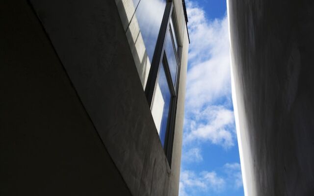 FFF Hotel