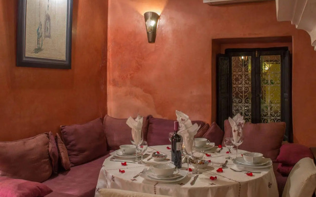 Riad Samsli