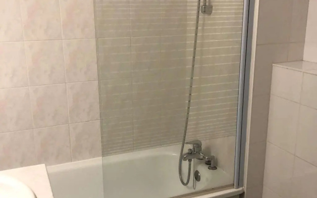 Kyriad Mulhouse Nord Illzach