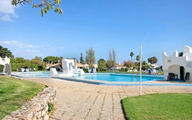 Pool Terrace Sweet Villa