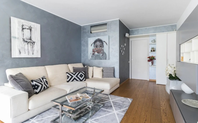 Italianway - Zanzi 13