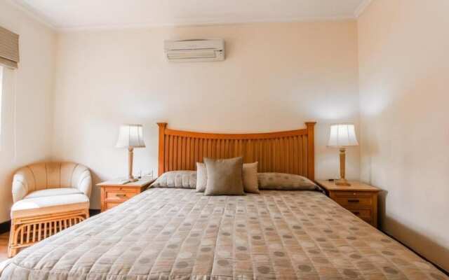 Апартаменты Seaside one Bedroom Apartment Индия, Южный Гоа - отзывы, цены и фото номеров - забронировать отель Seaside one Bedroom Apartment онлайн