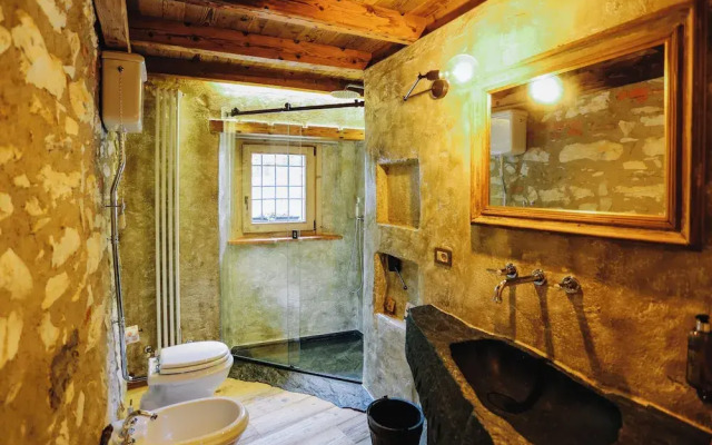 Agriturismo Cafenile