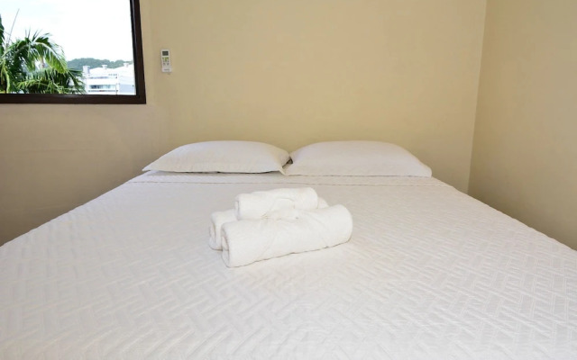 Refúgio Terra do Sol