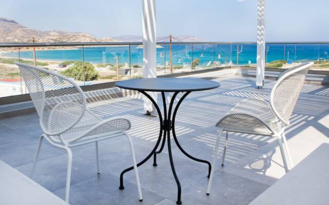 Kalimera Karpathos
