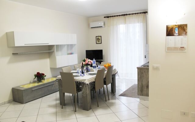 Mare - Etna - Taormina