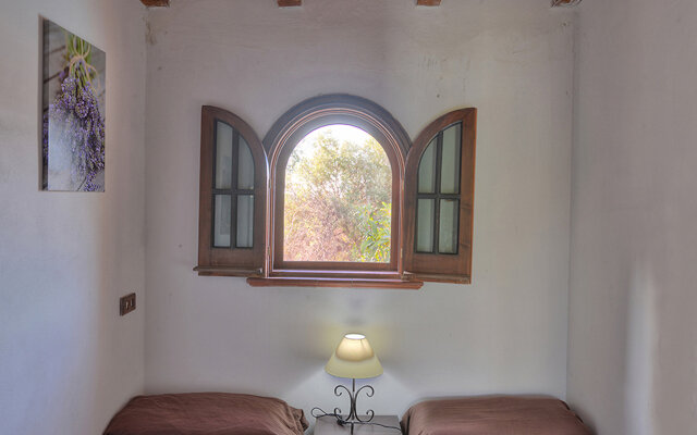 Locazione turistica Casa