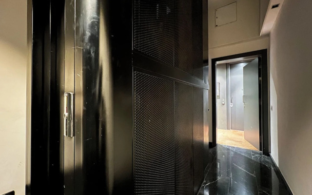 Stay U-nique Apartments Pau Claris II