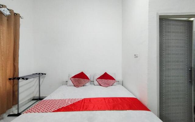 OYO 92522 Gle Kost Syariah