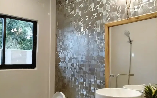 Bohol 3 Bedroom Villa