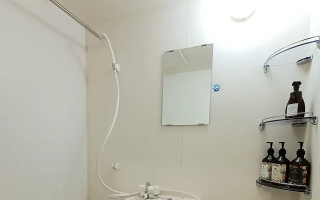 컴포트 객실 사진 1