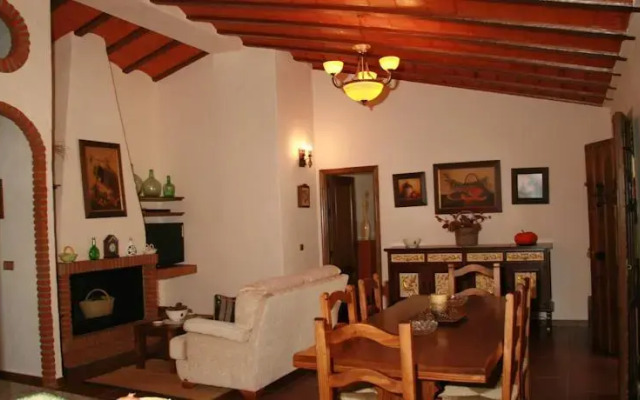 Molino De Bollaco