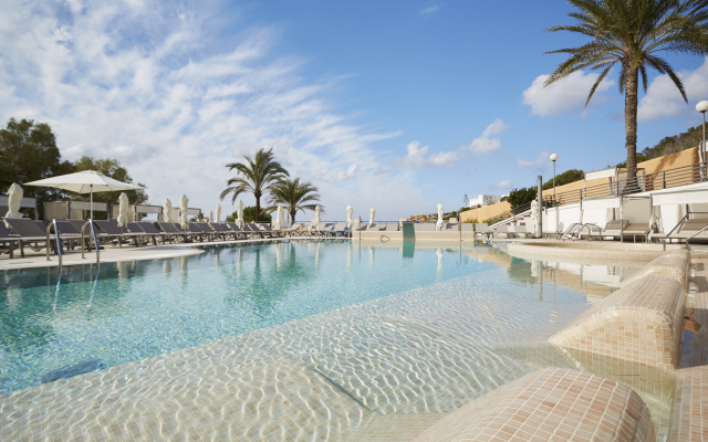 Insotel Tarida Beach Resort & SPA - All inclusive